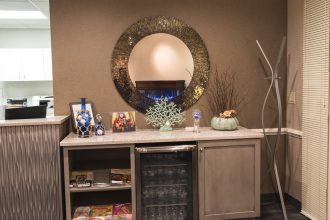 Office-Tour-12