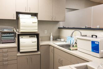 Office-Tour-15