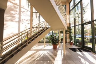 Office-Tour-3
