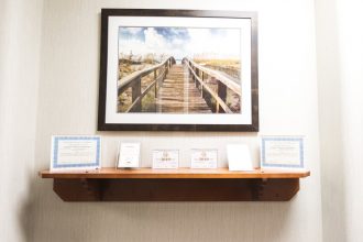 Office-Tour-9