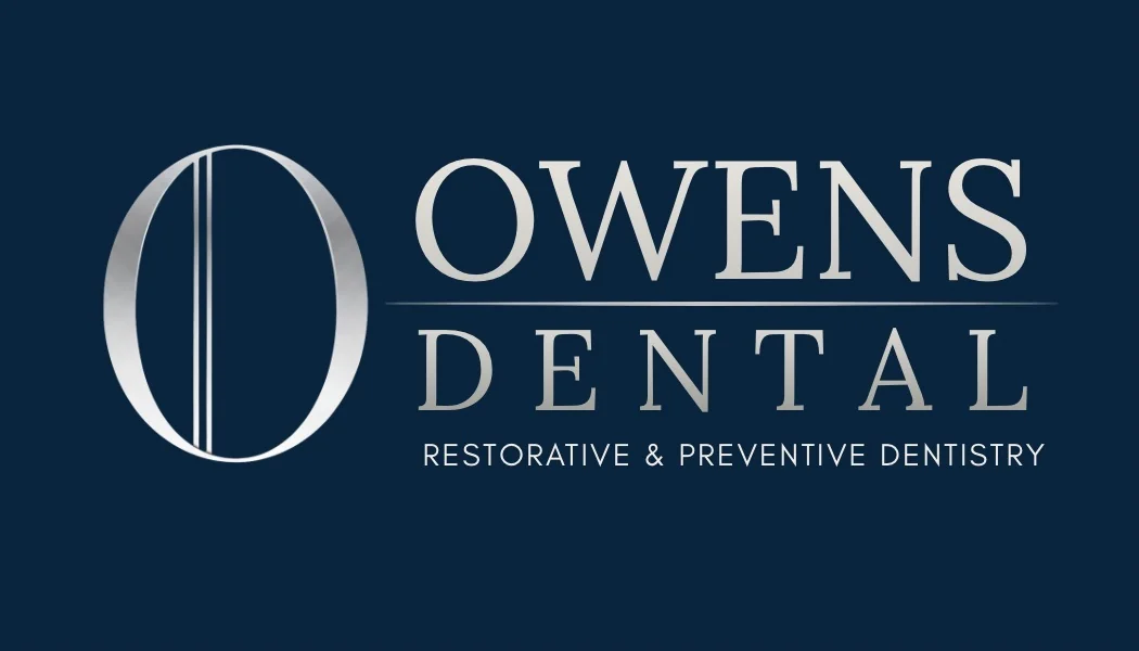 Owens Dental
