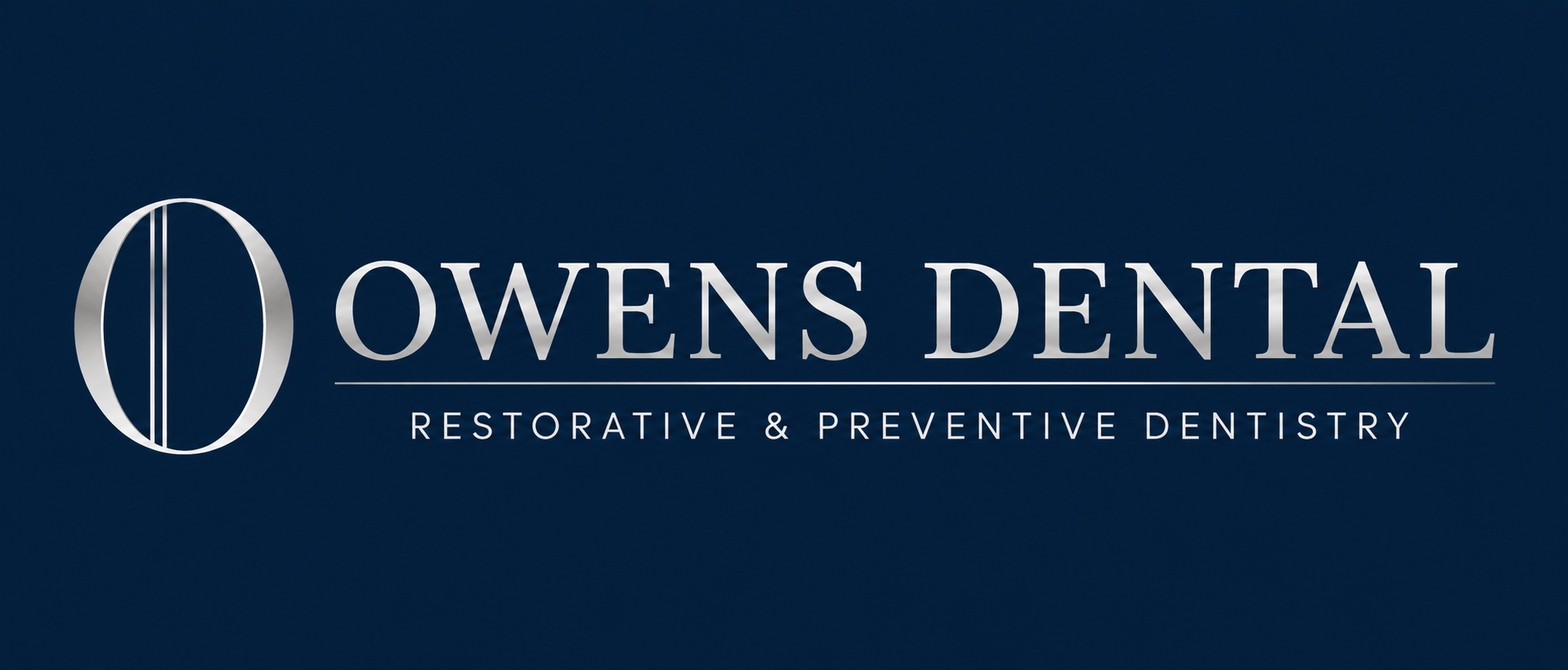 Owens Dental