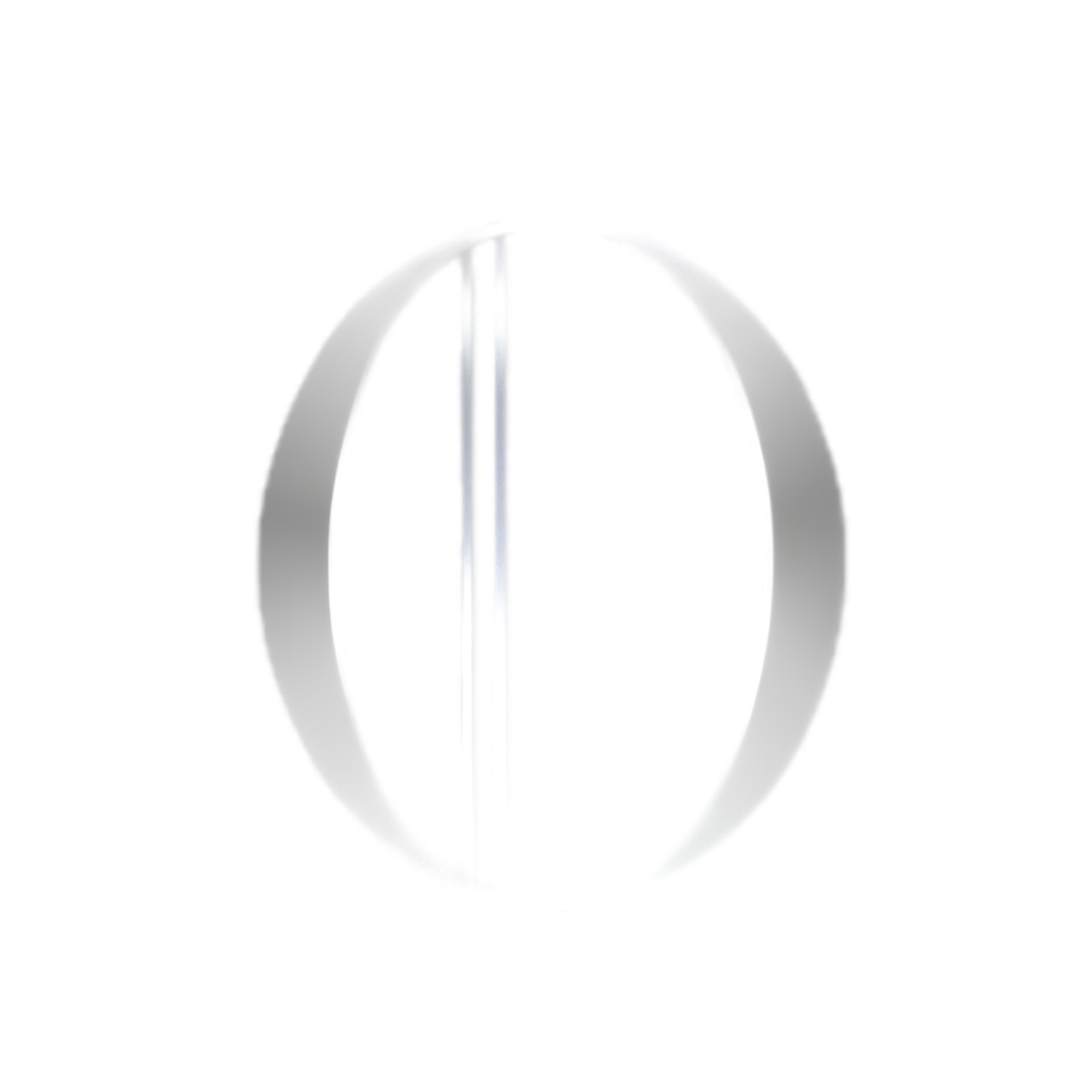 Owens Dental