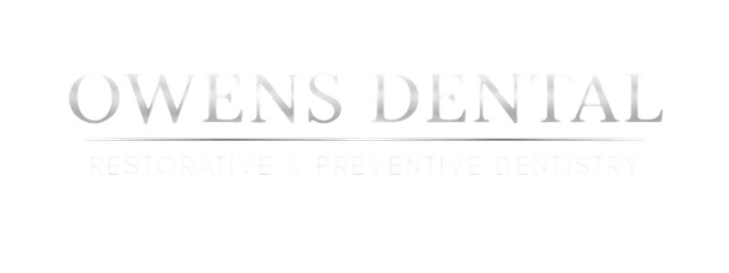 Owens Dental — Restorative & Preventive Dentistry