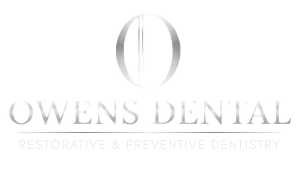Owens Dental