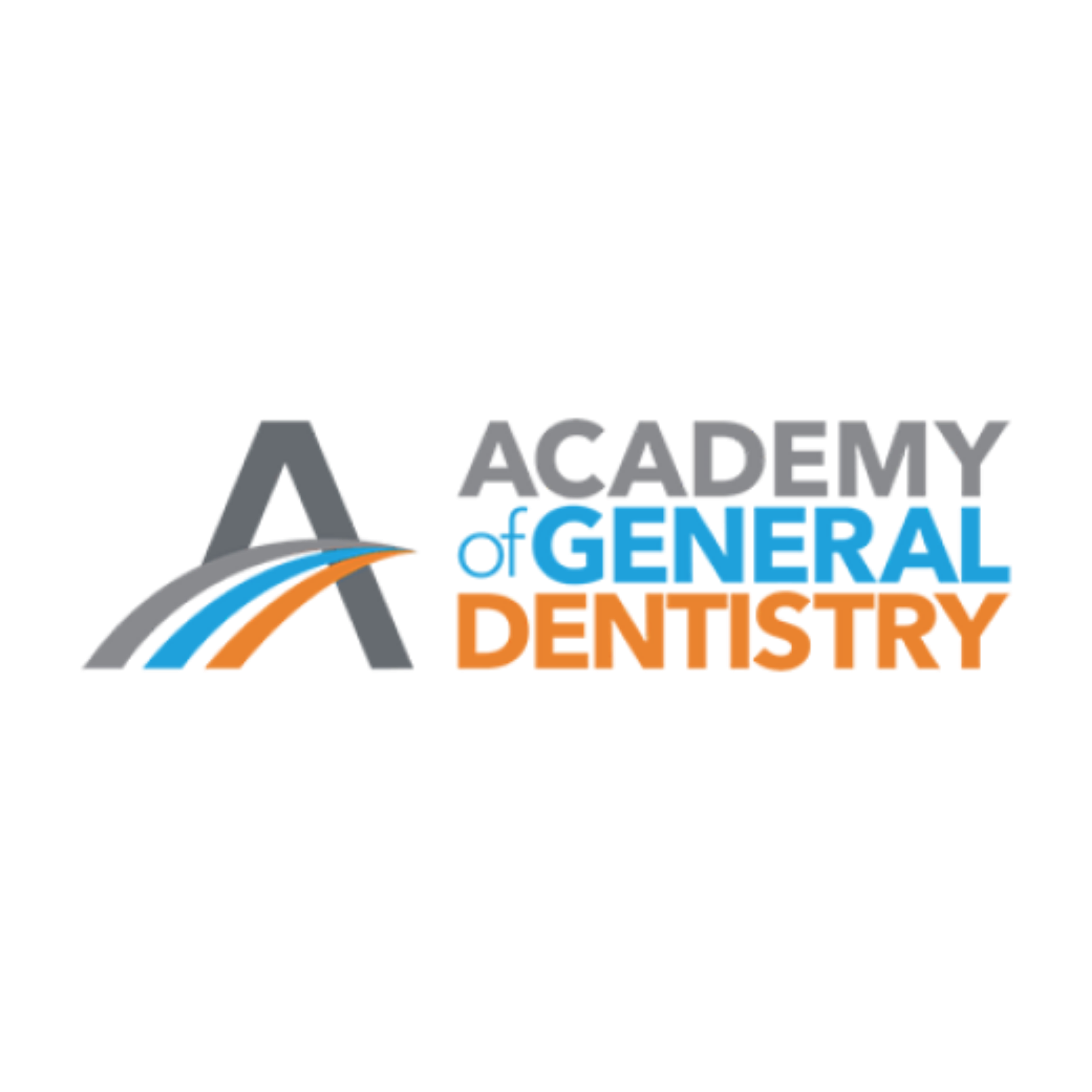 Academy of General Dentistry