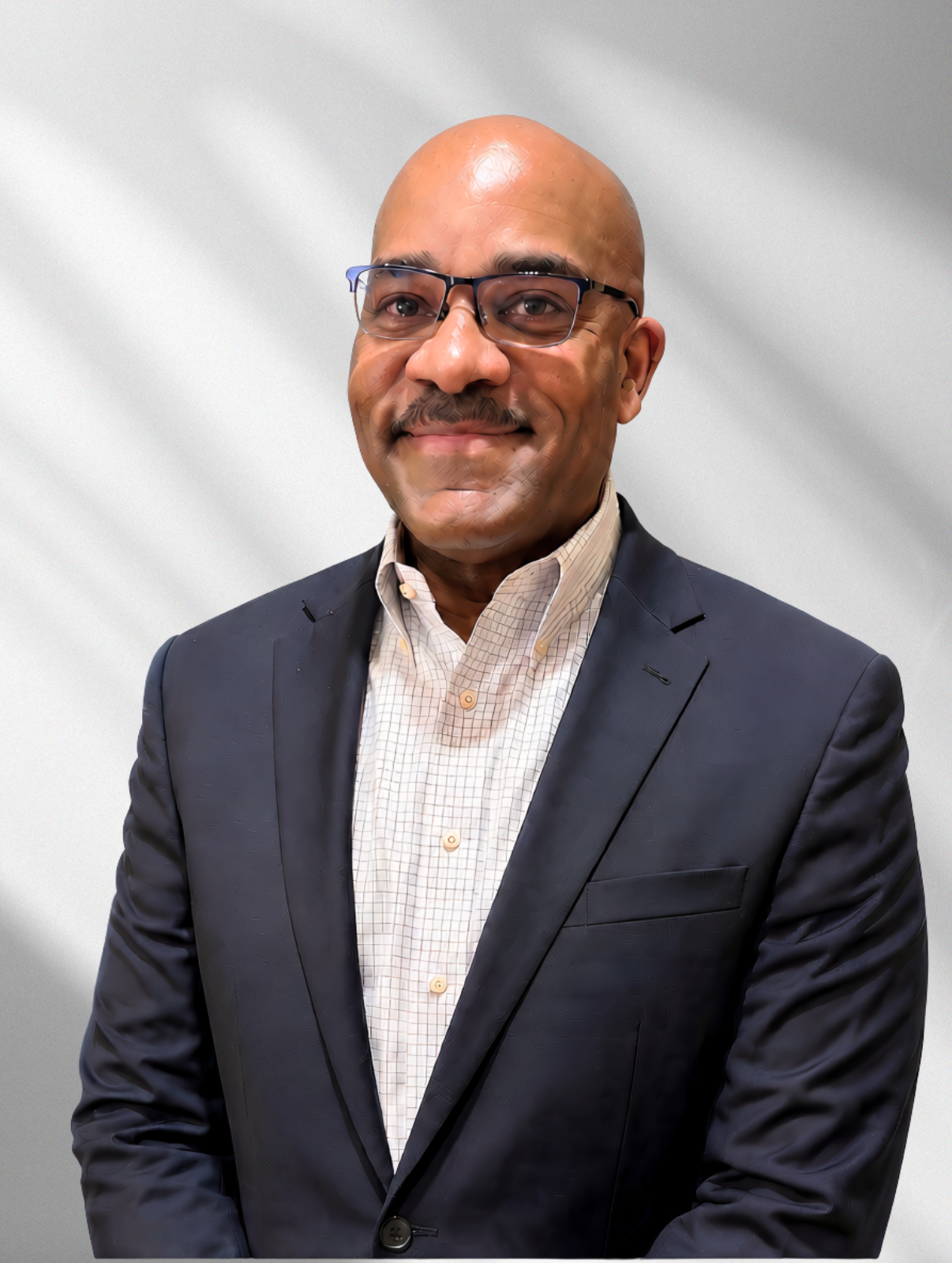 Dr. Ronald K. Owens