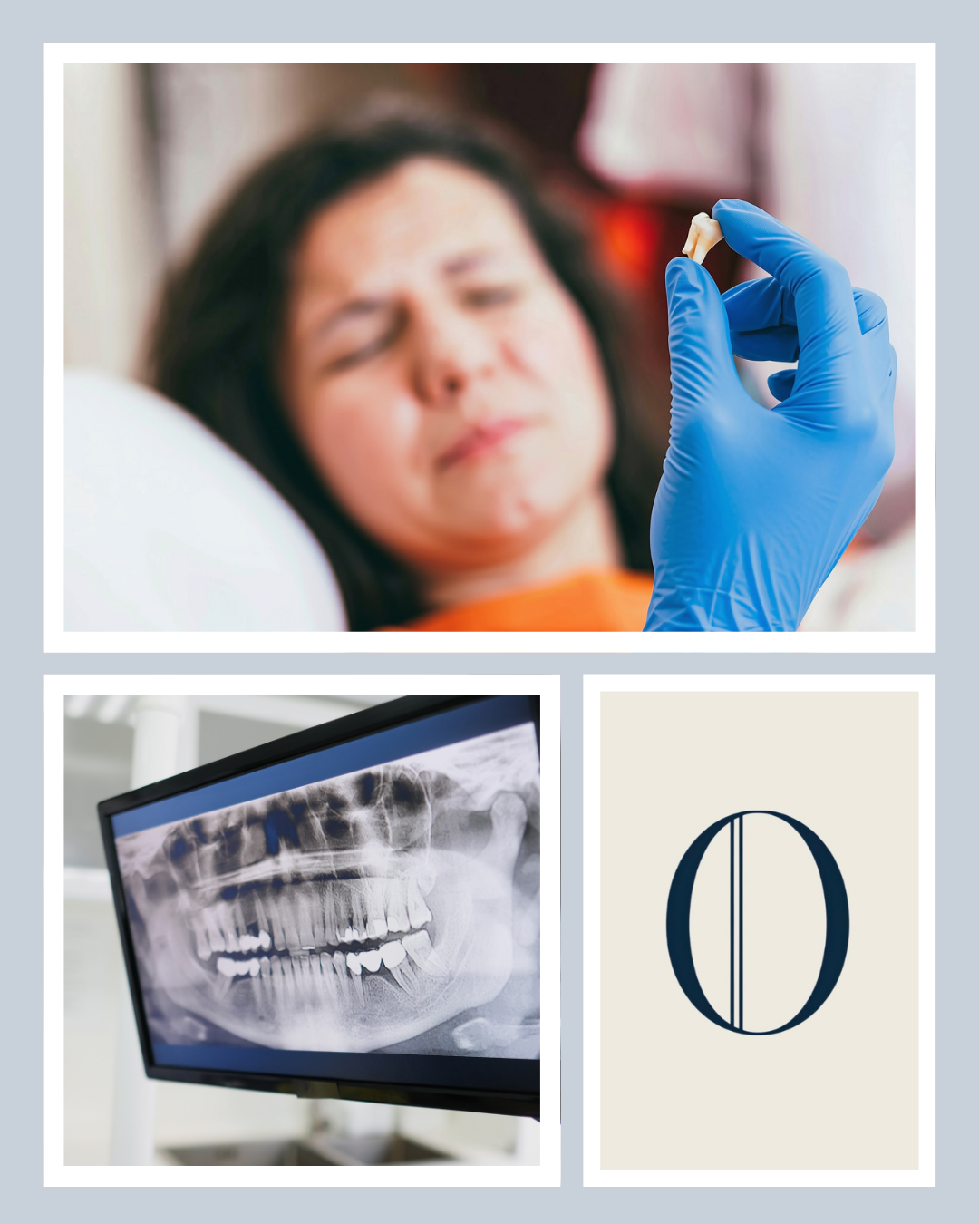 Owens Dental emergency care hours